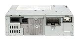 2009-13 Volvo 30 40 50 70 Series AM/FM Radio Single Disc CD MP3 Player 31285827 - product image