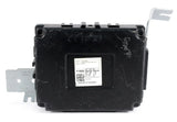 2020 Kia Sorento Center Dash Chassis Control Module 954A0-C6030 - product image
