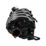 Engine Intake Manifold for 2011-2014 Hyundai Sonata 2011-2015 Kia Optima Sorento 2.4L 28310-2G700