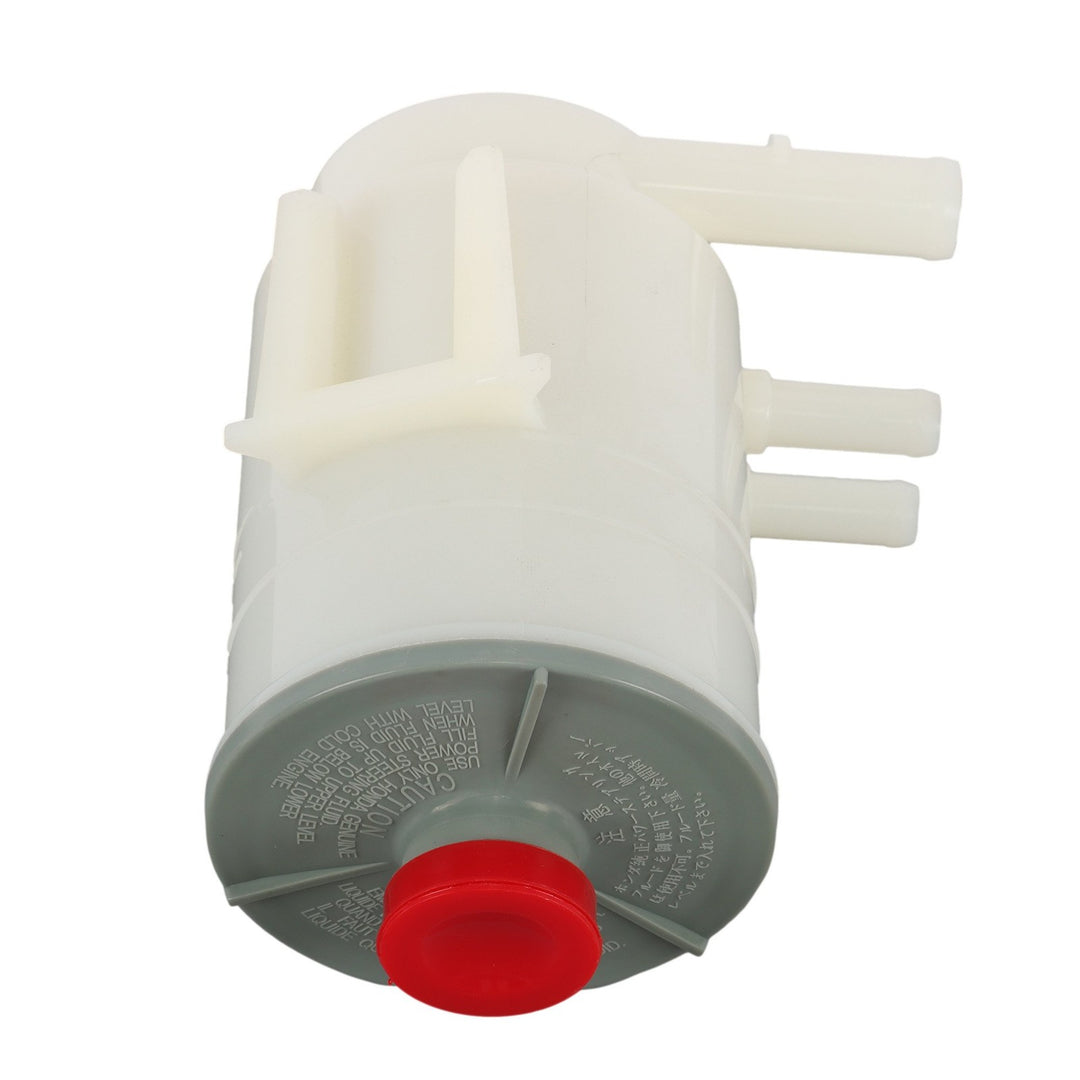 Power Steering Reservoir with Cap for 1996-2004 Acura RL 3.5L 53701-SZ3-003
