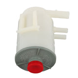 Power Steering Reservoir with Cap for 1996-2004 Acura RL 3.5L 53701-SZ3-003