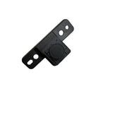 Front Parking Camera 86790-0C230 for 2022-2024 Toyota Tundra