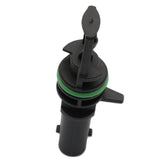 Air Intake Temperature Sensor 68211210AA for 2014-2023 Ram 1500 and Jeep 3.0L Diesel