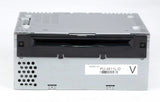 2015 Ford Explorer AM/FM Radio Single Disc CD/MP3 Player Model ID EB5T-19C107-JB - product image