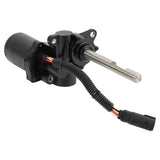 Passenger Side Power Running Board Motor for 2019-2024 Ram 1500