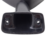 Manual Mirror for 1984-1986 Pickup Left 8794089118 1984-1986 4Runner TO1320106 6334-4133L - product image