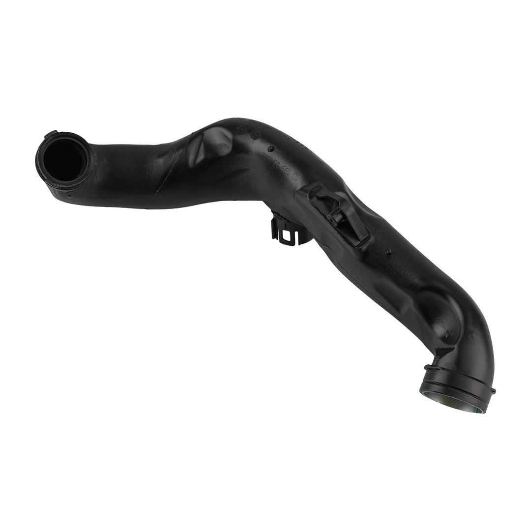 Engine Air Inlet Hose for 2008-2010 BMW X6 and 2011-2012 740i 740Li 13717571348