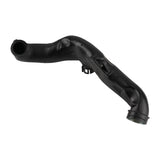 Engine Air Inlet Hose for 2008-2010 BMW X6 and 2011-2012 740i 740Li 13717571348