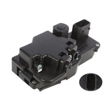 2005–2013 Corvette / 2004–2009 Cadillac XLR Front Left Door Lock Actuator 88956758