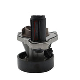 Engine Coolant Water Pump for 2017-2021 BMW 230i 330i 430i X3 X4 2.0L 11518638026 – product image 4
