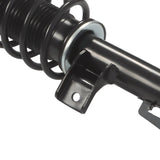 Front Strut Assembly Pair for 2008-2016 Smart Fortwo W451 4513201031 – product image 5