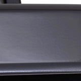 Rear Outside Door Handle fits 1993-2005 Astro ADS2870 - product image