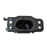 Front Bumper Reinforcement Bracket Pair for 2015-2021 Lexus NX200t, NX300 and NX300h