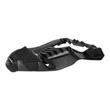 Left Headlight Trim for 2024 Chevrolet Traverse 26535302