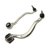 Front Lower Control Arm and Ball Joint Pair for 2007-2018 BMW X5 2008-2019 X6 K620798 – product image 8