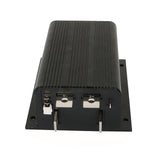 DC Motor Speed Controller 36V 275A for Club Car EZGO Golf Carts 1204-027