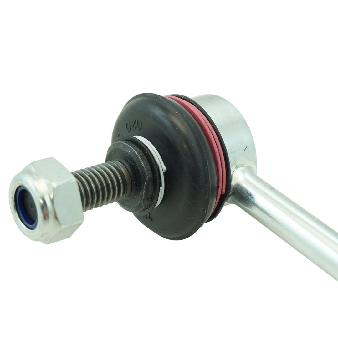 Front & Rear Sway Bar Link Set for 2004-2010 BMW X3