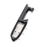 Driver Armrest Repair Set for 2010-2014 Chevrolet Silverado GMC Sierra HD EBAY-377516904666 – product image 6