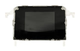 2014-2017 Ford Fiesta 3.5-Inch Dash Display Screen D2BT-18B955-BE - product image