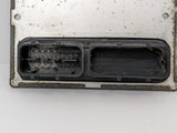 2007 Cadillac CTS SRX OEM Transmission Control Module 24239286 - product image