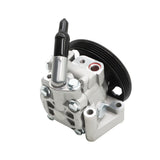 Power Steering Pump for 2011-2014 Ford Edge Lincoln MKX 3.5L 3.7L BT4Z-3A696-A