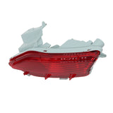 Right Rear Bumper Reflector for 2013-2015 Toyota RAV4 814900R010 – product image 3