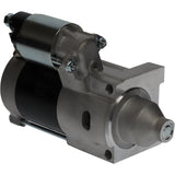 John Deere/Kawasaki Engine Starter 9722809799 – front view