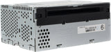 2014 Ford F-150 Truck AM/FM CD Player Satellite Radio Receiver EL3T-19C107-HA - product image