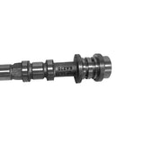 Intake Camshaft DS7Z-6250-D for 2014-2020 Ford Fusion and 2017-2019 Escape 1.5L Turbo