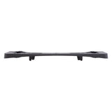 Front License Plate Bracket for 2017-2021 Prius Prime 6446-0004 - product image
