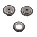 Timing Chain VVT Oil Pump and Water Pump Kit for 2007-2016 GMC Acadia 3.6L 12603744 – product image 6
