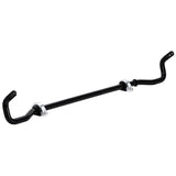 24mm Rear Sway Bar Kit for 1992-2000 Honda Civic del Sol and 1994-2001 Acura Integra 1013