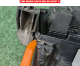 2002-2005 Dodge Ram 1500 2500 3500 Integrated Power Module TIPM P56045433AI OEM - product image