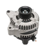 Alternator for Toyota 4Runner 2003-2006 V8 4.7L 4663cc 285cid 13983 – product image 6