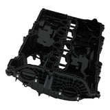 Valve Cover with Gasket 11128631745 for 2019-2022 BMW 330i, 228i, M235i, X1, X2, X3, X4 and Mini Countryman