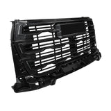 Front Grille for 2025-2026 GMC Acadia AT4 26438211
