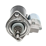 12V Starter 16450 for VW Bus Super Beetle Combi Panel Beetle Transporter 16450 – product image 4