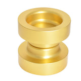 1 Inch Rear Coil Spring Spacer Lift Kit for 1982-2002 Chevrolet Camaro 1990-2011 Lincoln Town Car