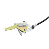 Throttle and Choke Cable for Cub Cadet RZT 42 46 50 54 946-05145 – product image 4