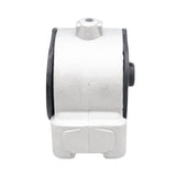 Engine and Transmission Mount Set for 2003-2006 Acura MDX 3.5L 9441 – product image 8