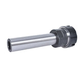 ER32 Extension Collet Chuck Holder 1 Inch Straight Shank 4 Inch