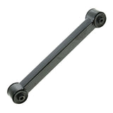 Rear Upper & Lower Control Arm Set for 2005-2010 Jeep Grand Cherokee and Commander
