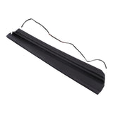 Front Right Door Molding for 2016-2022 Lexus RX350 RX450h 75071-0E100