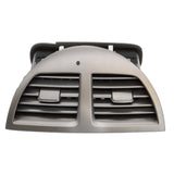 Center Dashboard Air Vent Panel for 2007-2009 Lexus ES350 55660-33200 – product image