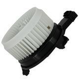Blower Motor for 2013-2015 Acura ILX 2012-2013 Honda Civic and 2013-2014 Acura RDX 79310-TR0-A01
