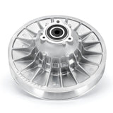 Secondary Driven Clutch for Can-Am Outlander 400 450 and Bombardier Quest Traxter 420280178