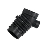 Air Intake Hose LF50-13-221A for 2004-2010 Mazda 3 2.0L