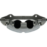 Ford Expedition Front Right Brake Caliper 7L1Z2B120A – 2007–2009 – front view