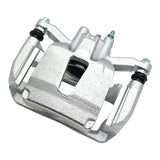 Rear Passenger Side Brake Caliper for 2012-2020 Ford F-150 18B5396