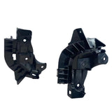 Bumper Bracket LR011577 for 2010-2012 Land Rover Range Rover